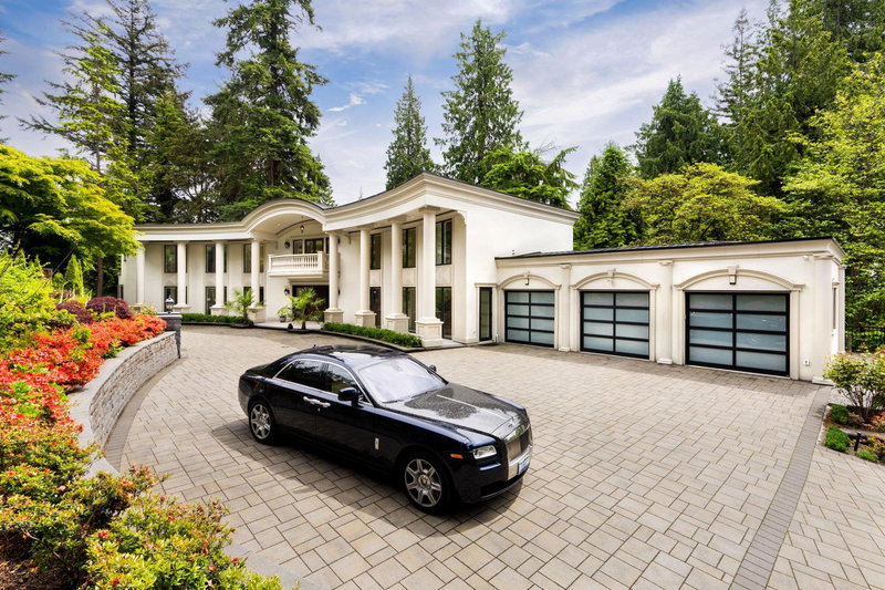 1760 29th Street, West Vancouver, V7V 4M8 | Image 2