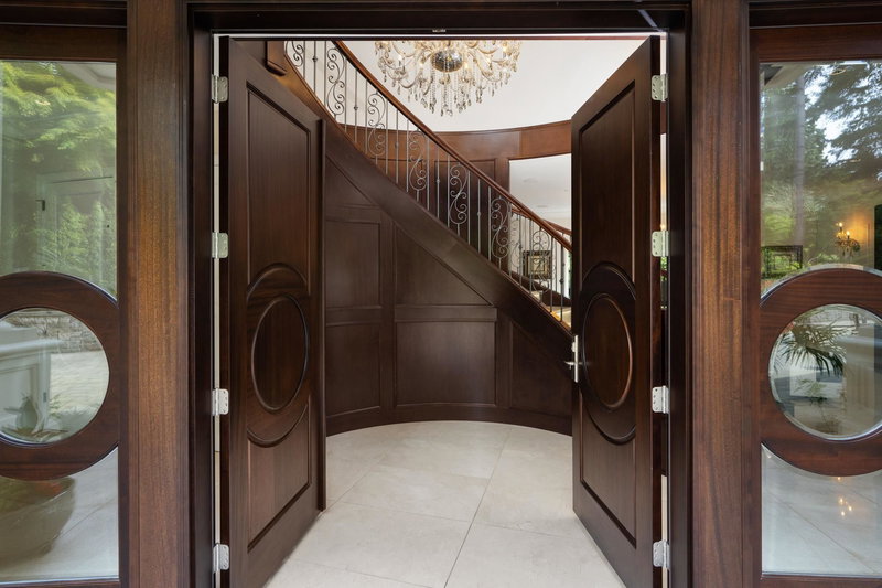 1760 29th Street, West Vancouver, V7V 4M8 | Image 3