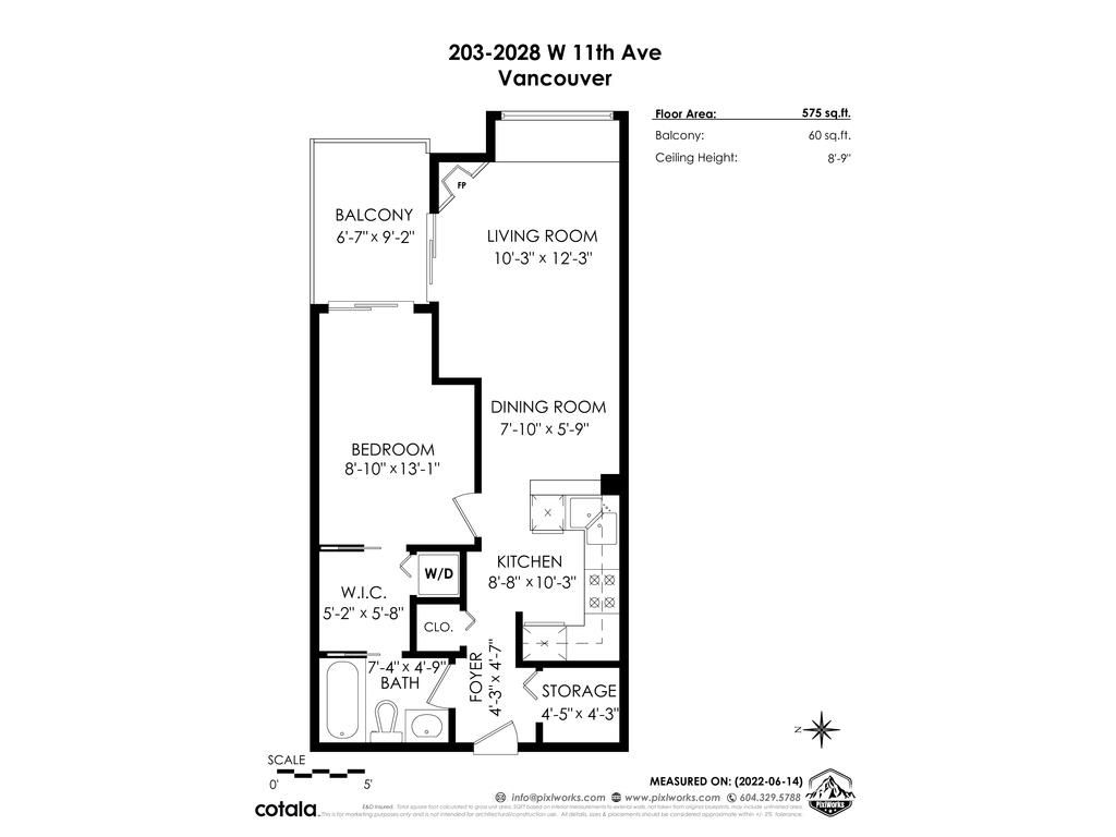 Listing Image 24