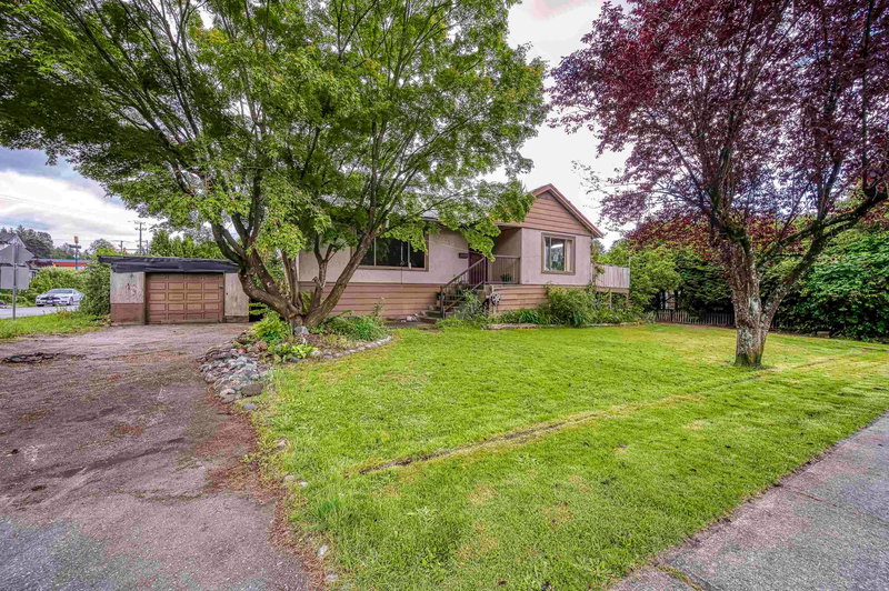 319 Dunlop Street, Coquitlam, V3K 3X3 | Image 2