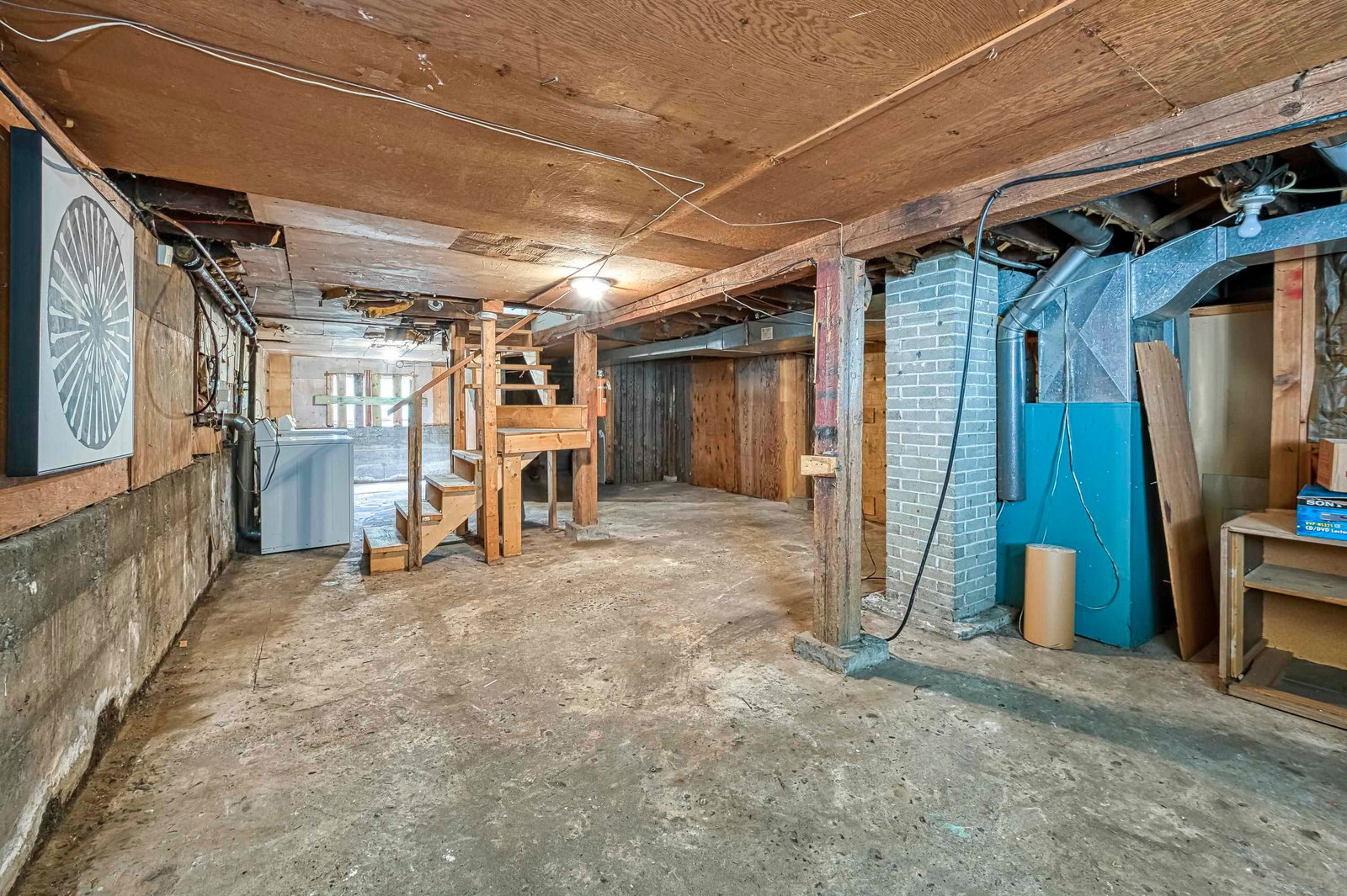Listing Image 21