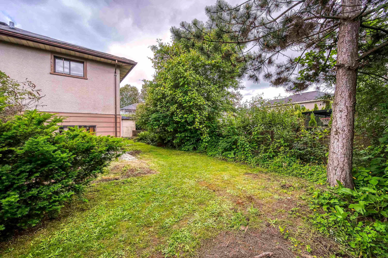 Listing Image 29
