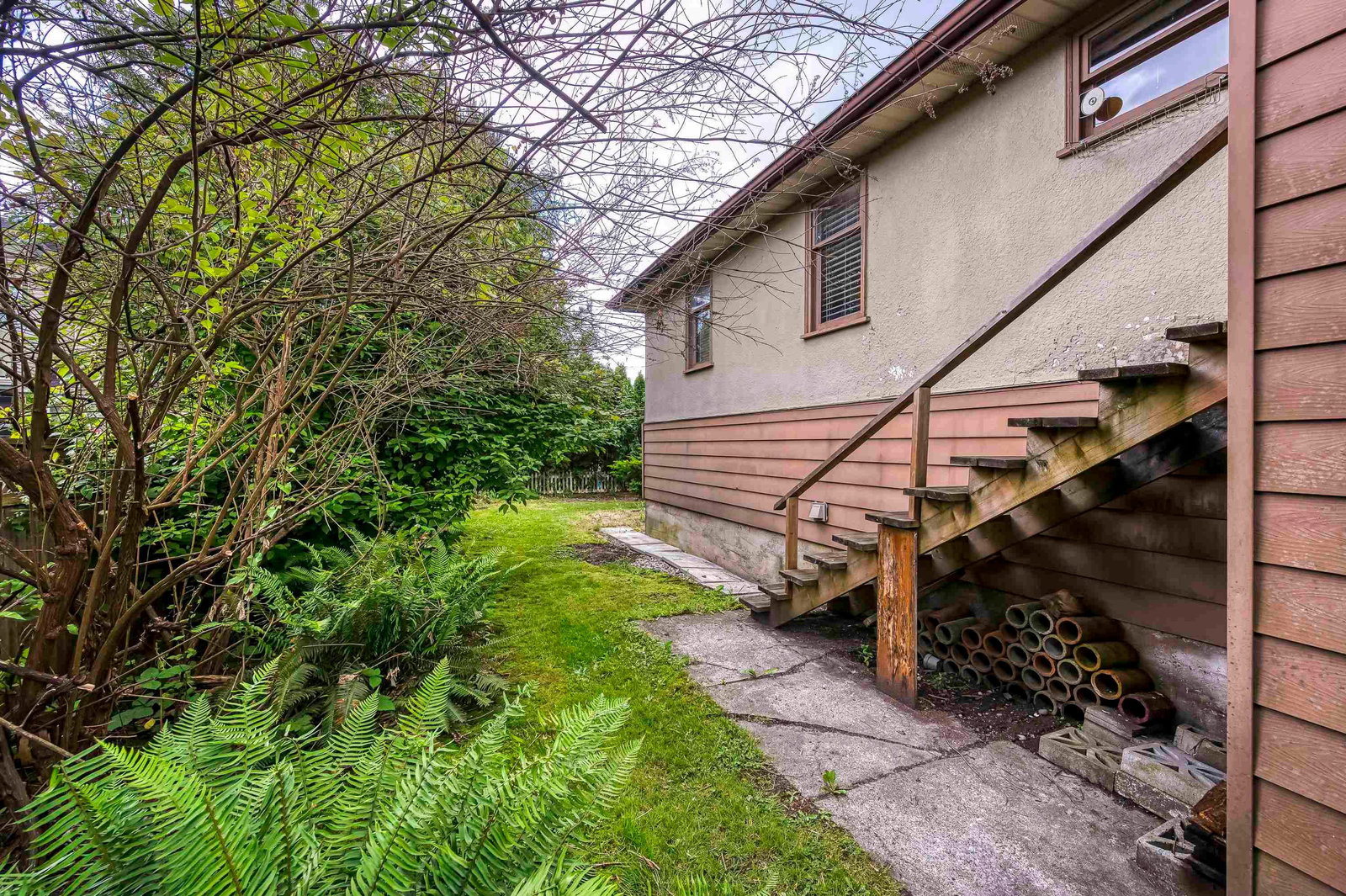 Listing Image 31