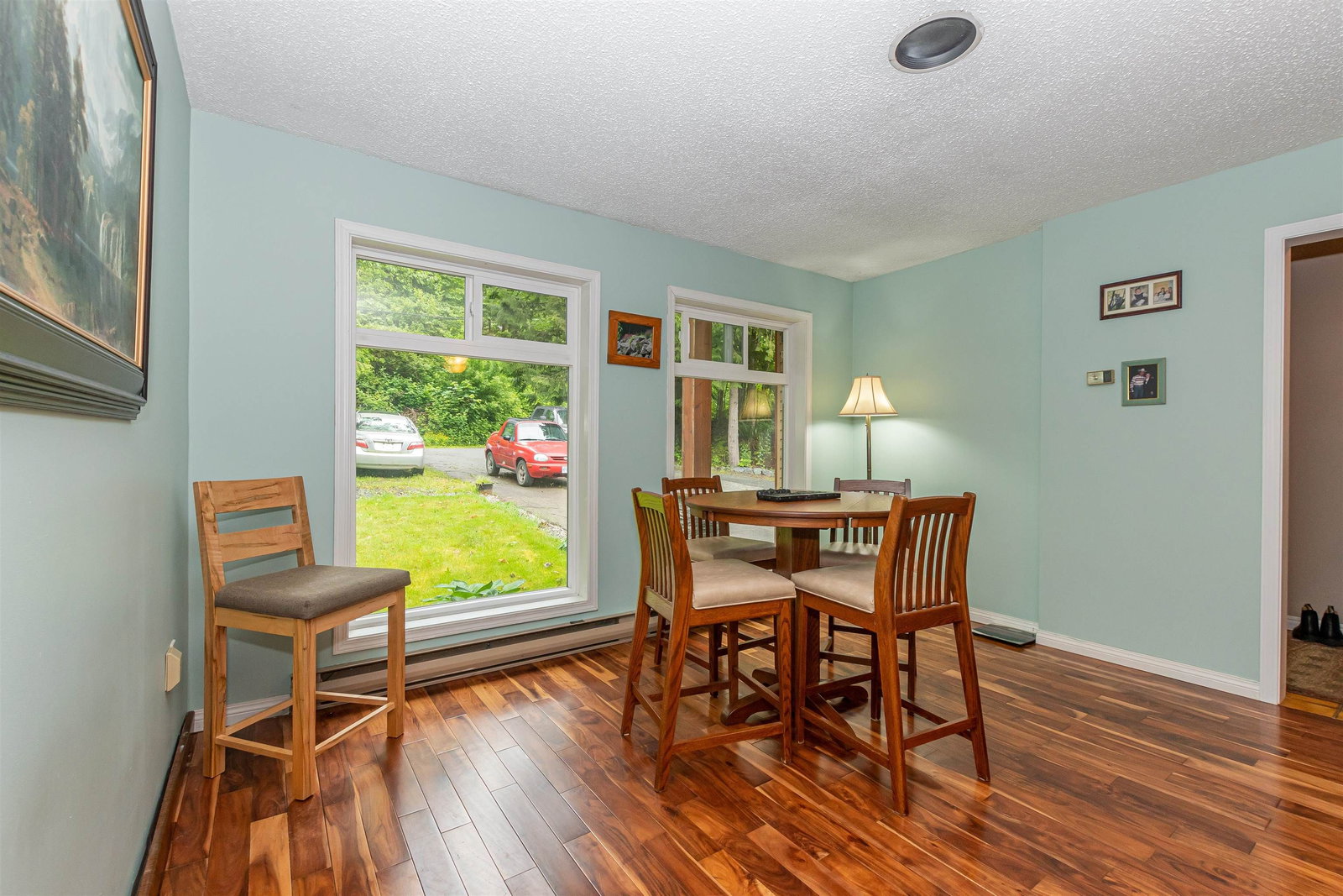 Listing Image 15