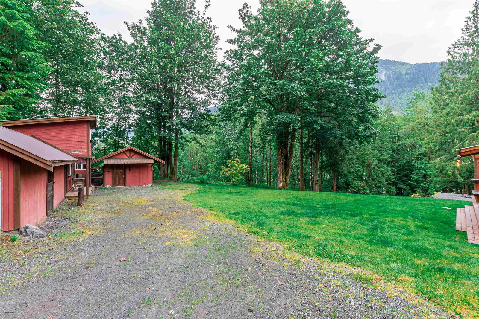 Listing Image 31