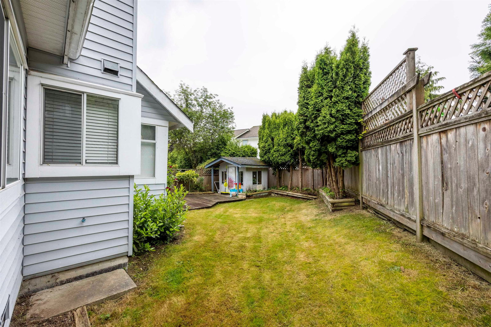 Listing Image 29