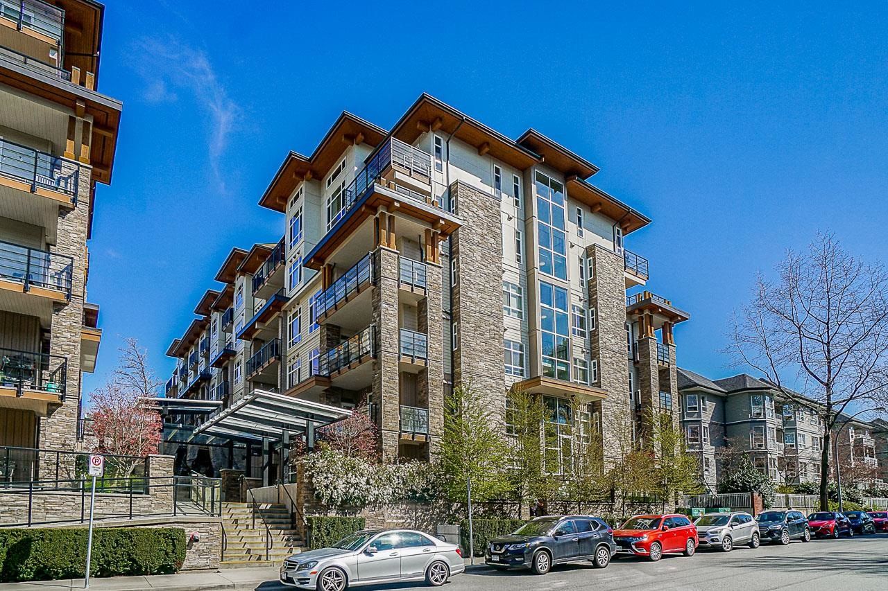 Listing Image 1