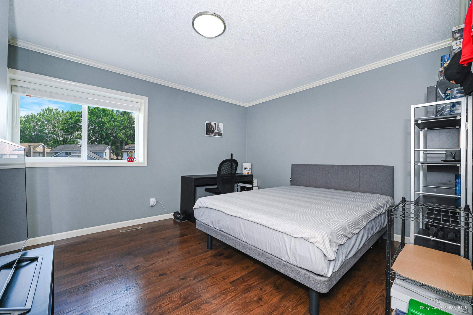 Listing Image 14