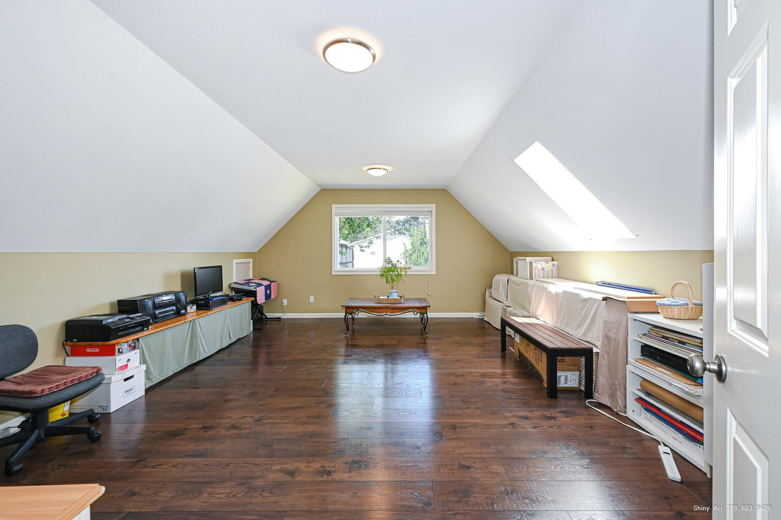 Listing Image 17