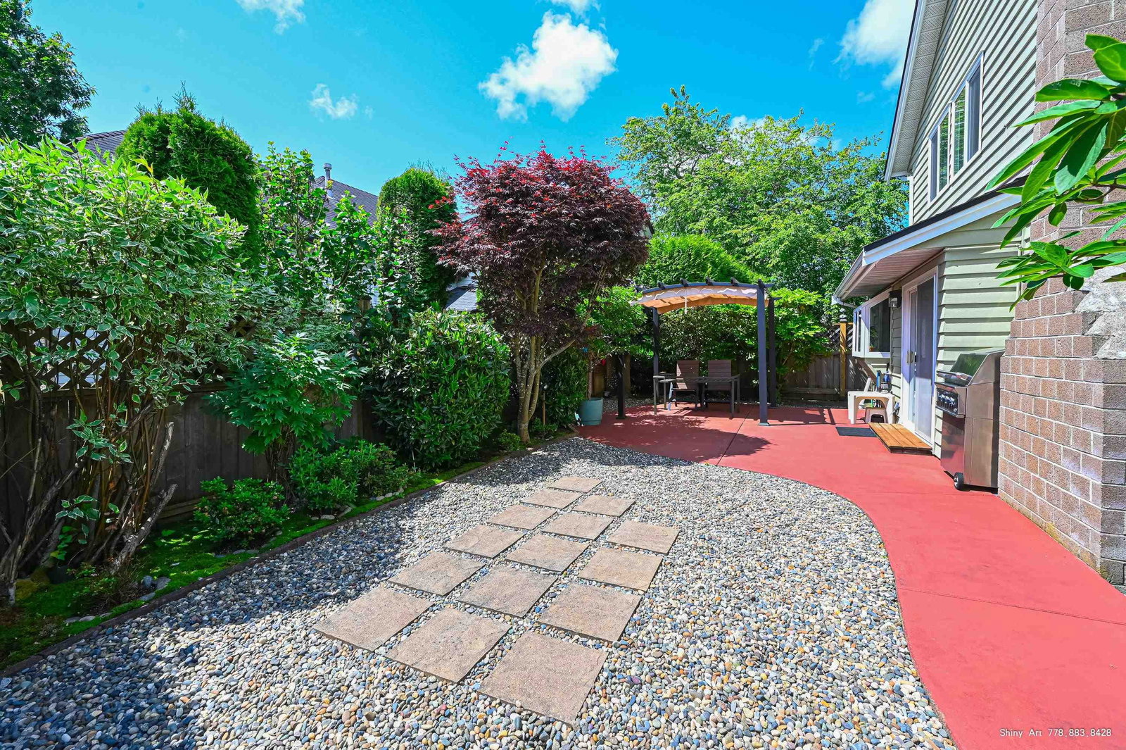 Listing Image 21