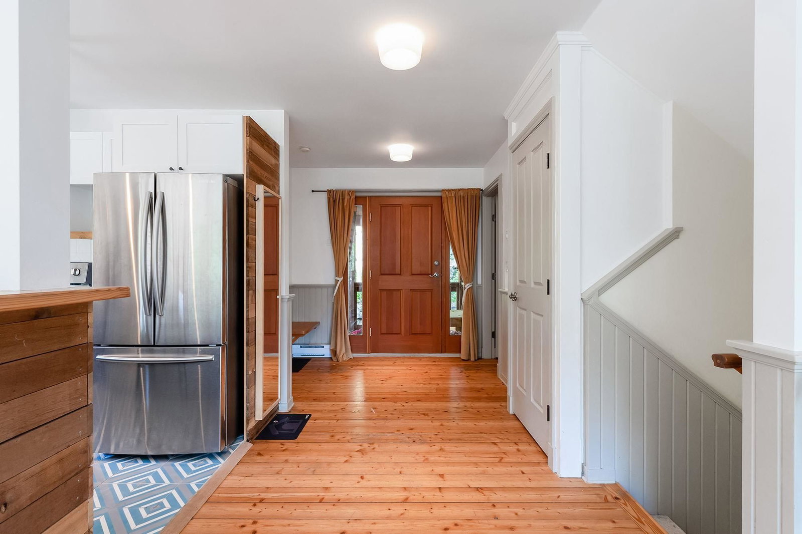 Listing Image 13
