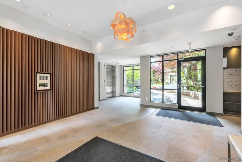 PH10 - 3479 Wesbrook Mall, Vancouver, V6S 0B7 | Image 2