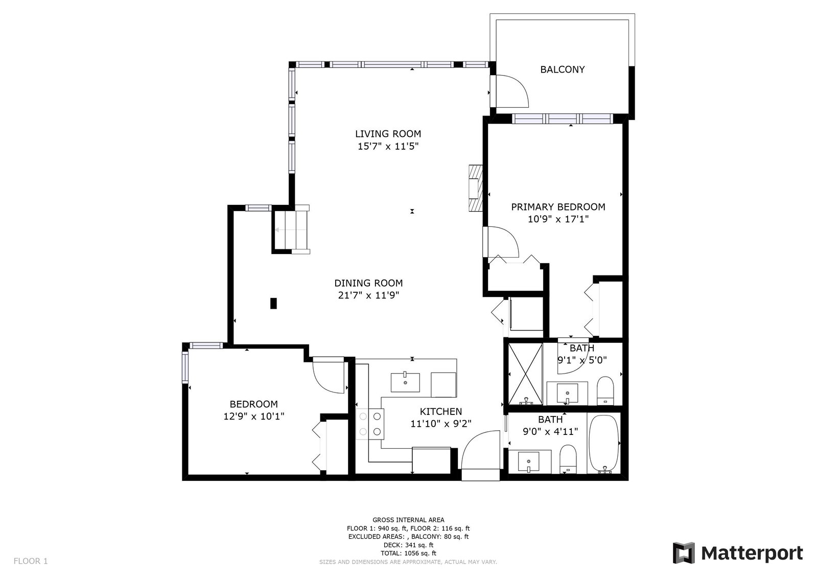 Listing Image 30