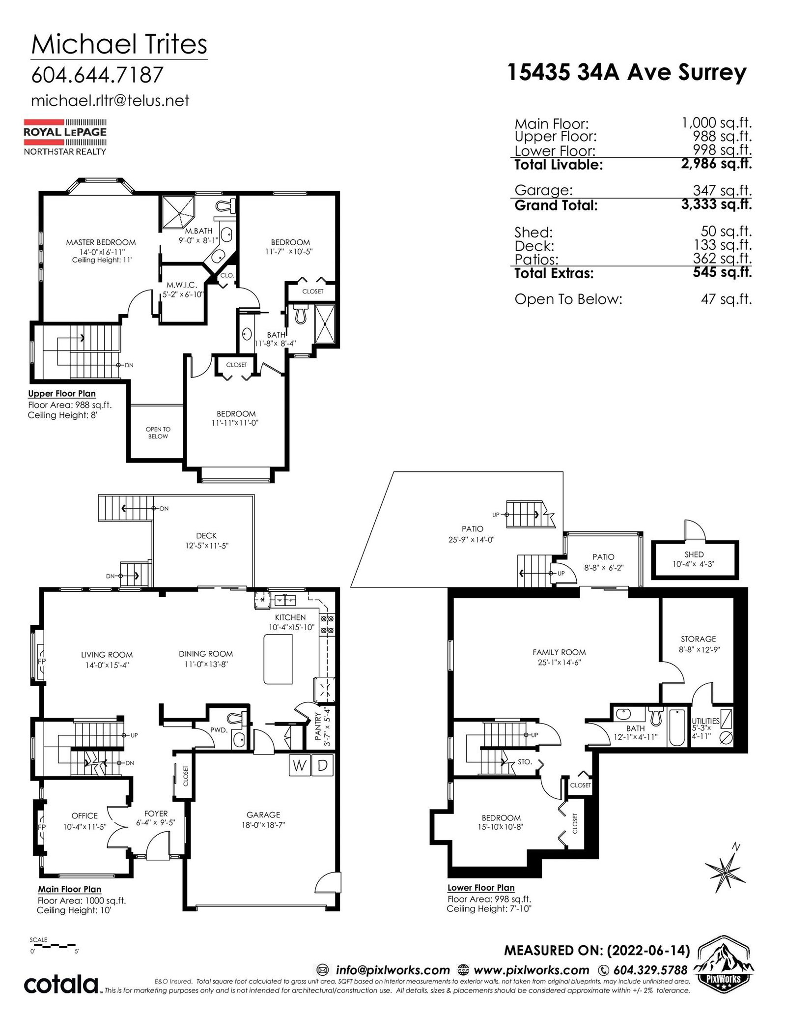 Listing Image 40