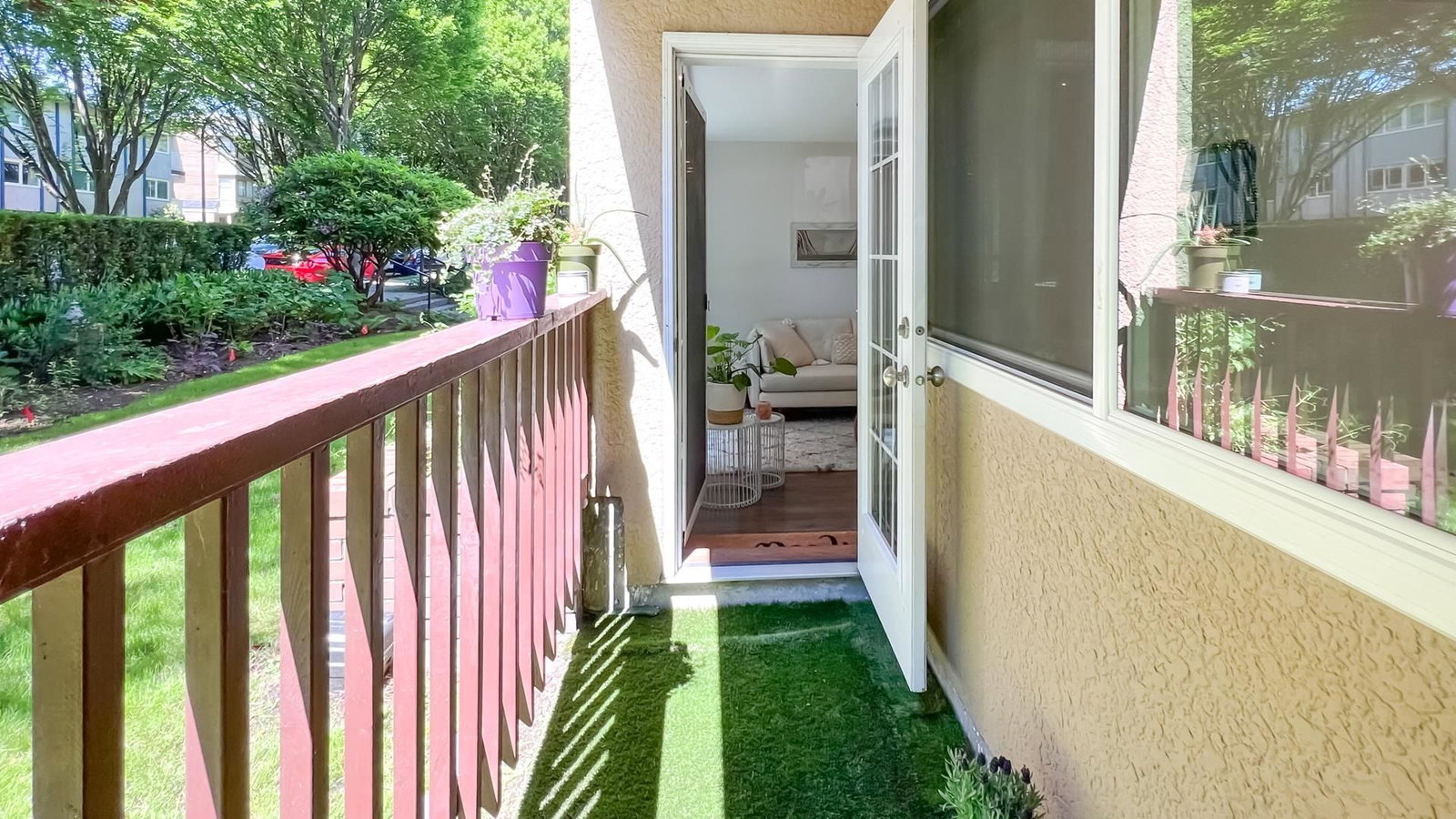 Listing Image 18