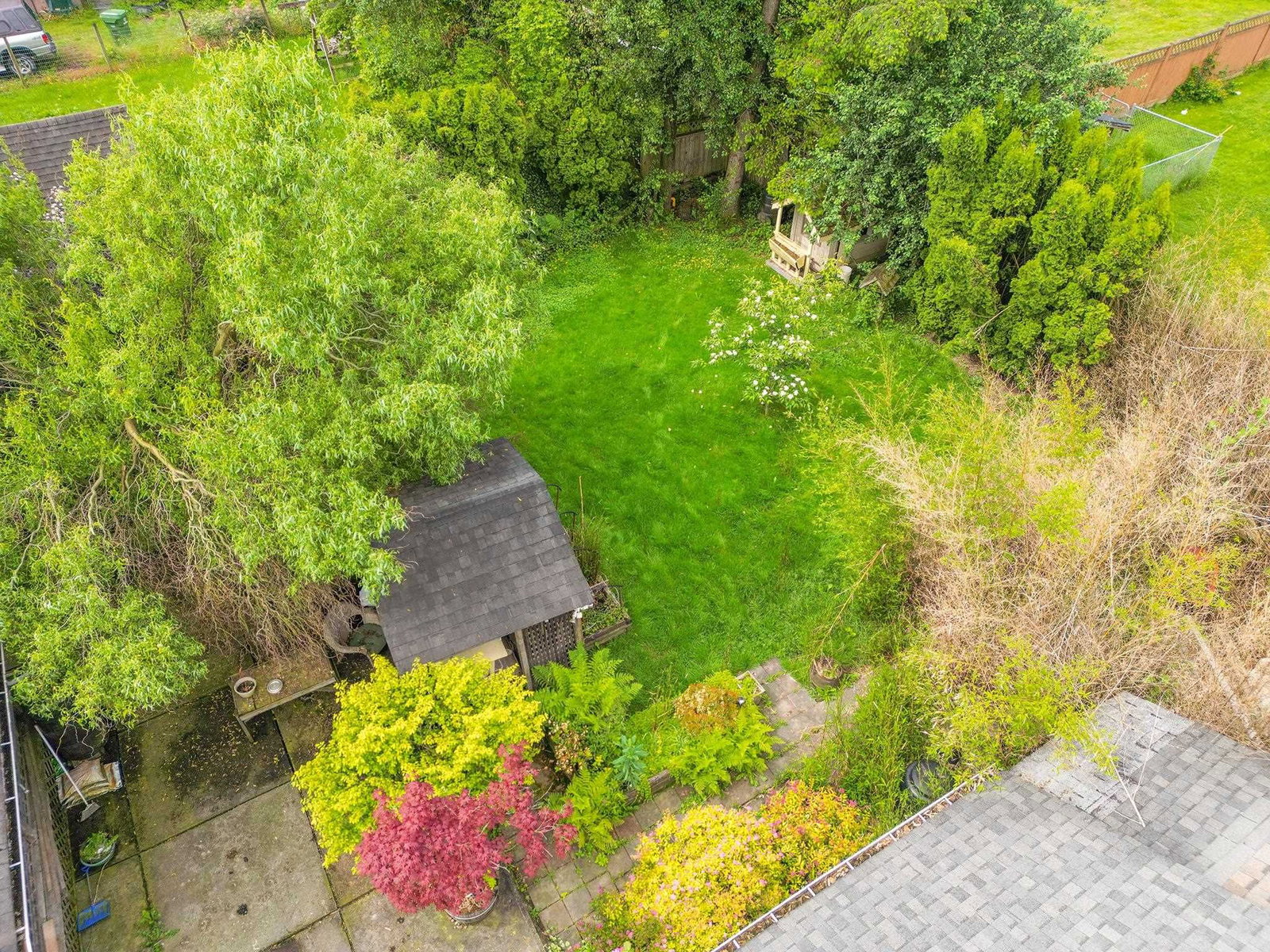 Listing Image 11