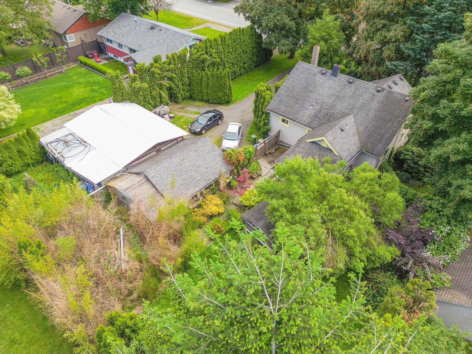 Listing Image 14