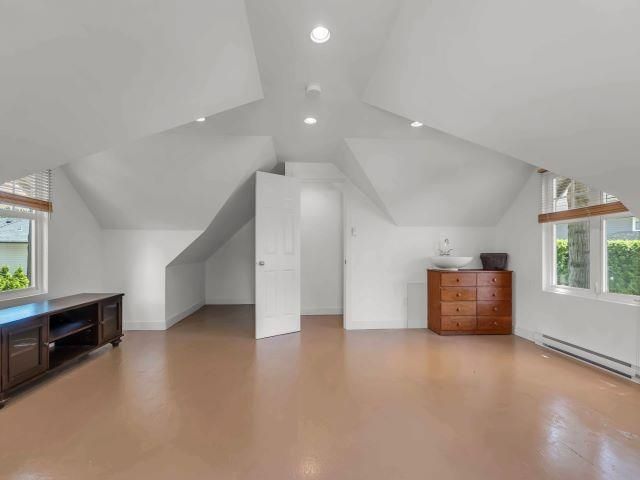 Listing Image 39