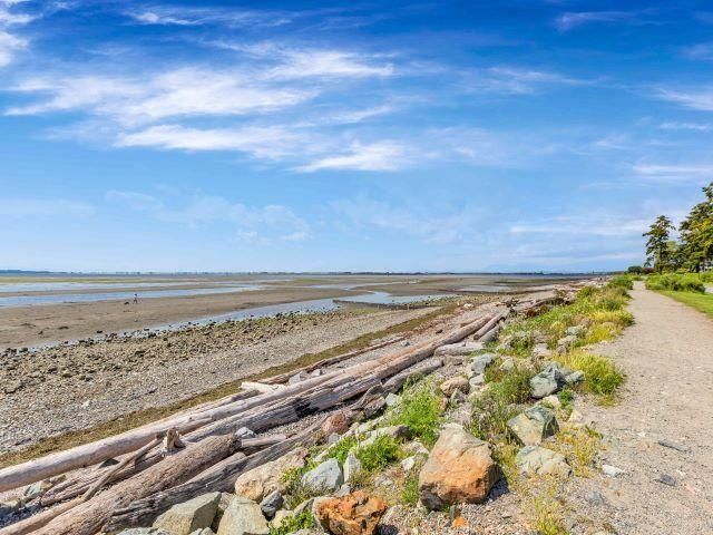 Listing Image 40