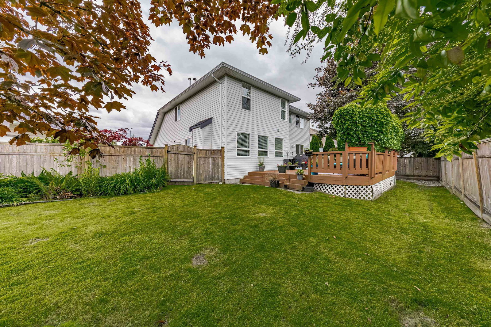 Listing Image 35