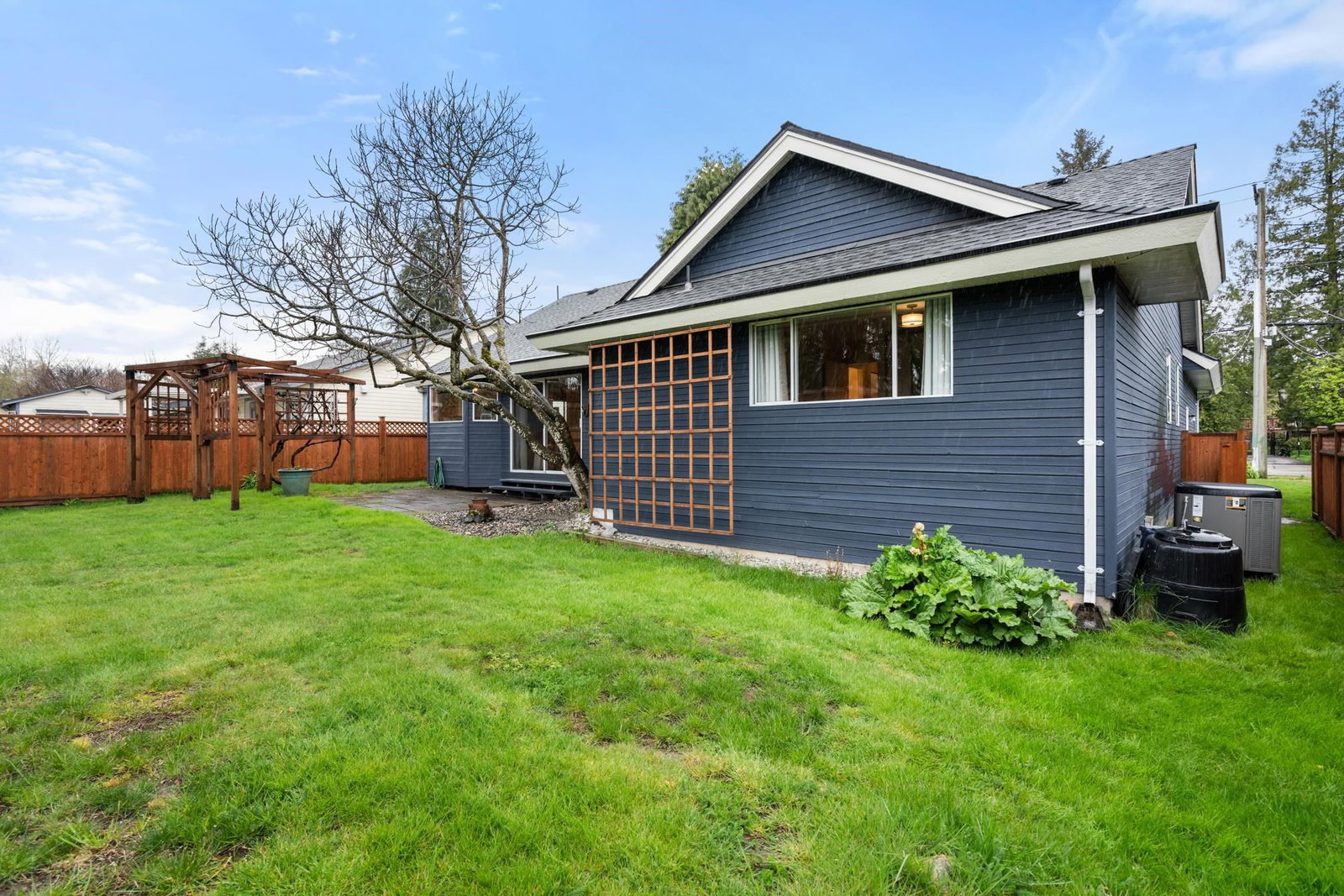 Listing Image 32