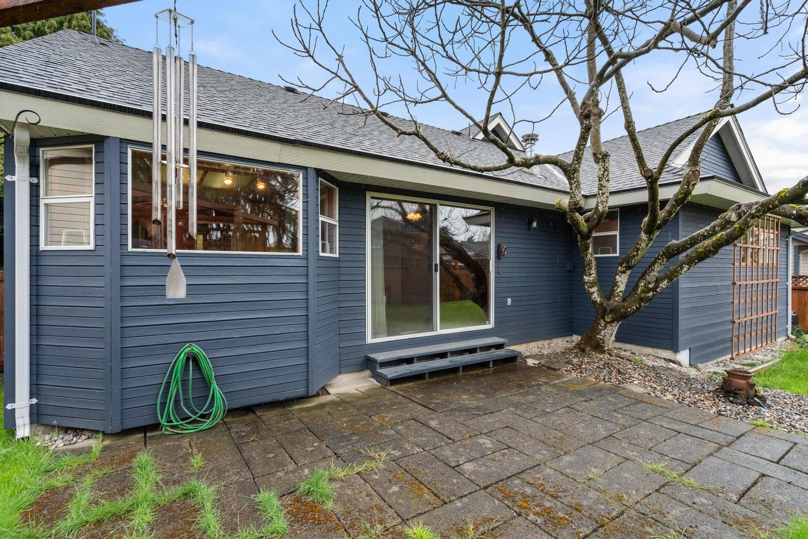 Listing Image 35
