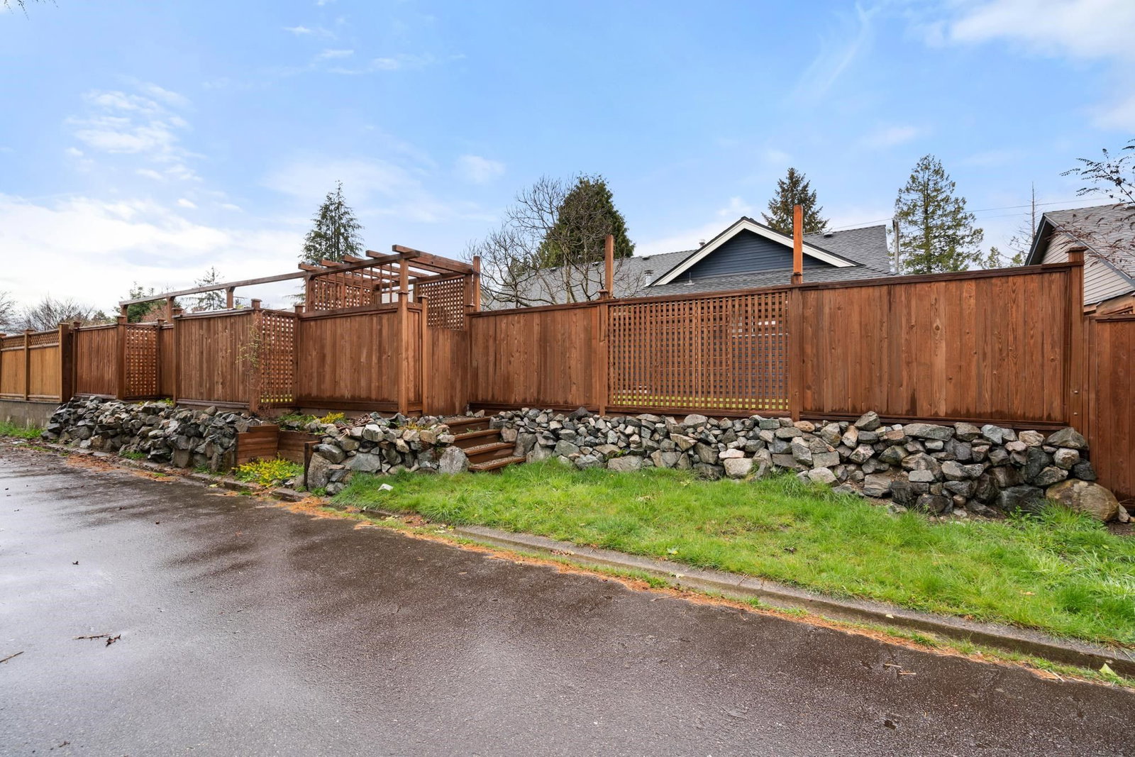 Listing Image 37