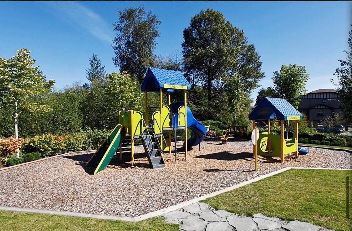 Listing Image 30
