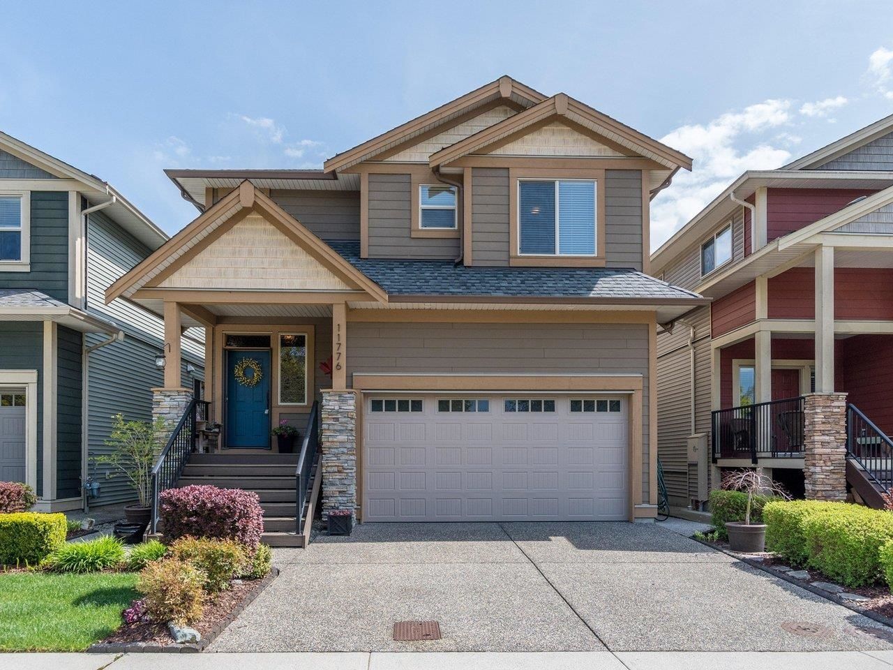 Listing Image 1