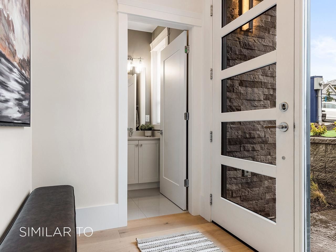 Listing Image 3