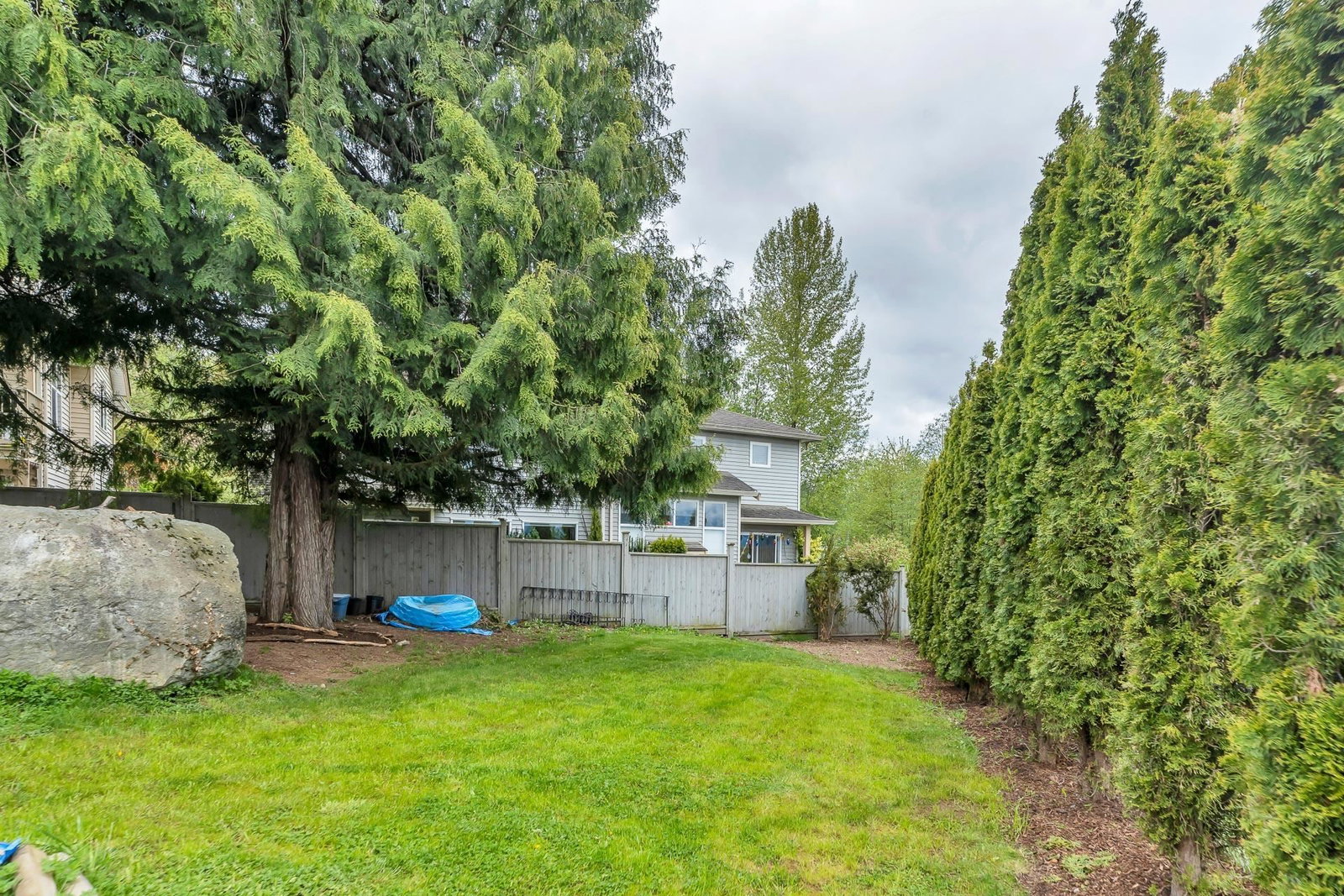 Listing Image 40
