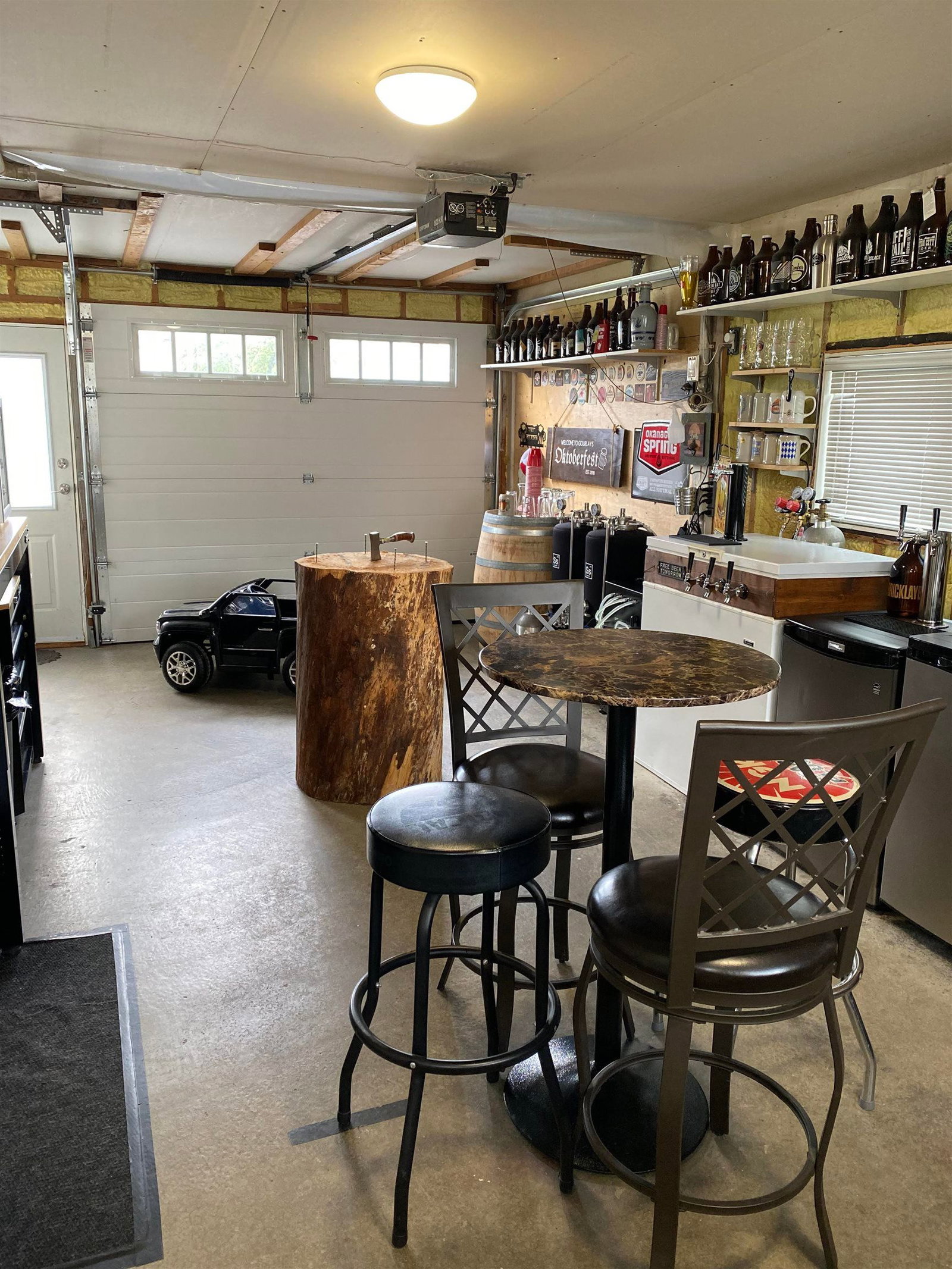 Listing Image 34