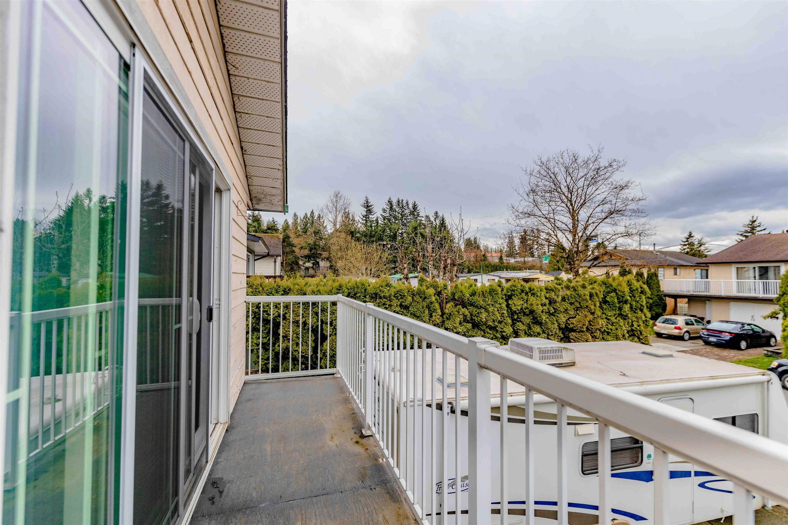 Listing Image 23