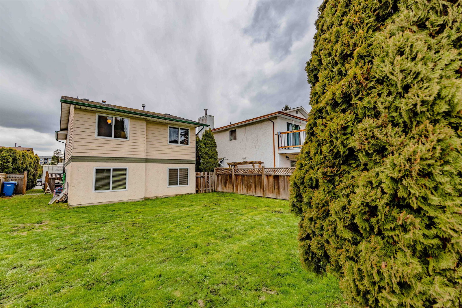 Listing Image 37