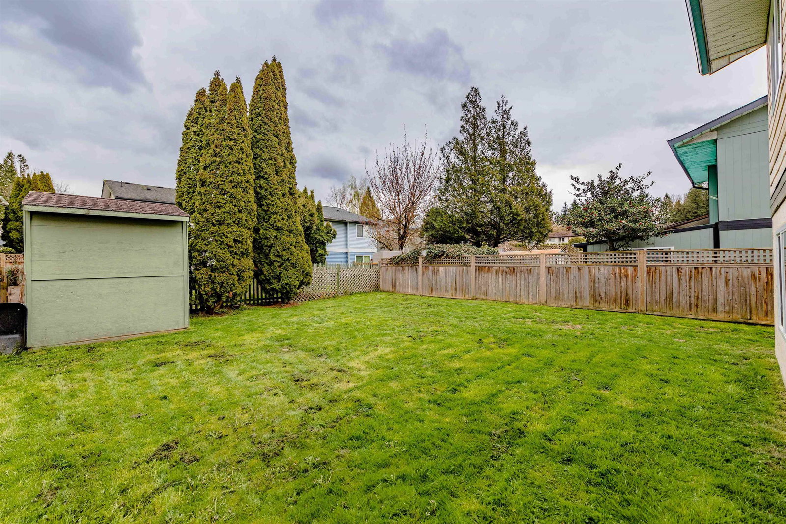 Listing Image 39