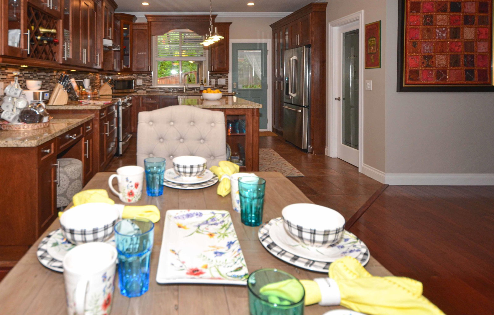 Listing Image 13