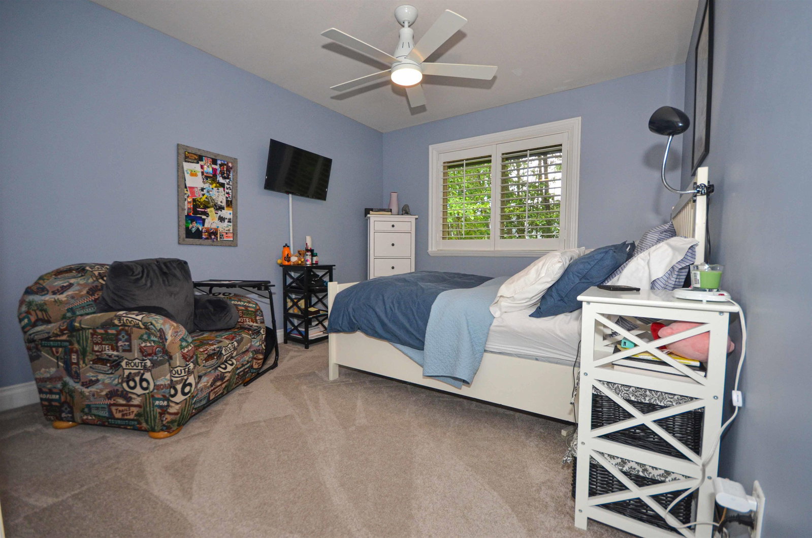 Listing Image 24