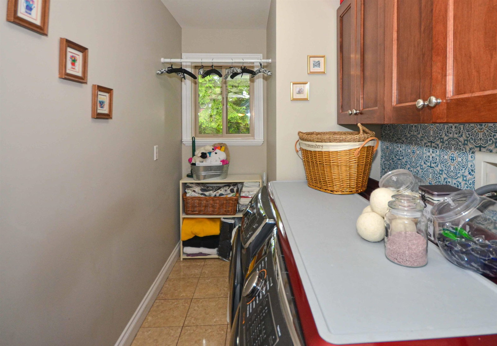 Listing Image 27