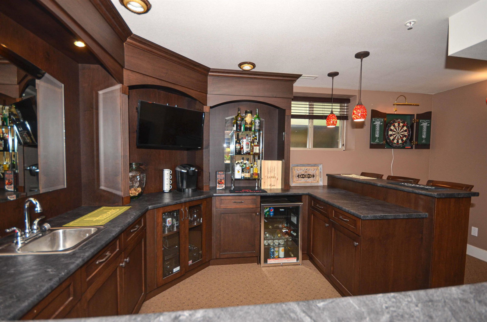 Listing Image 32