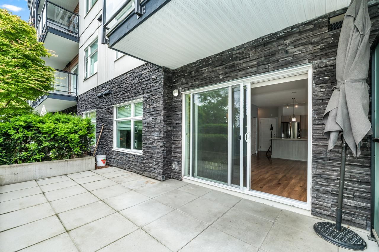 Listing Image 21