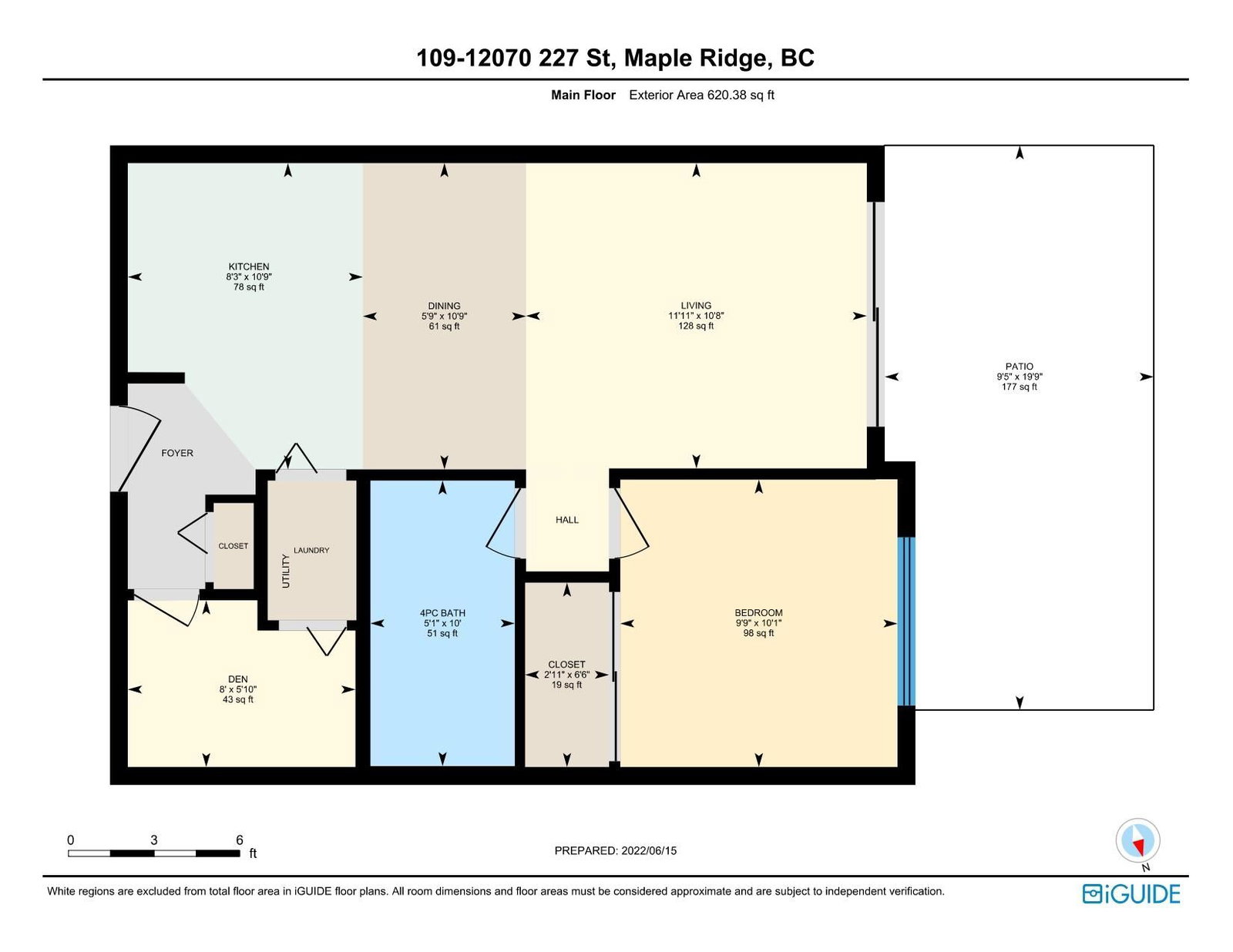 Listing Image 28
