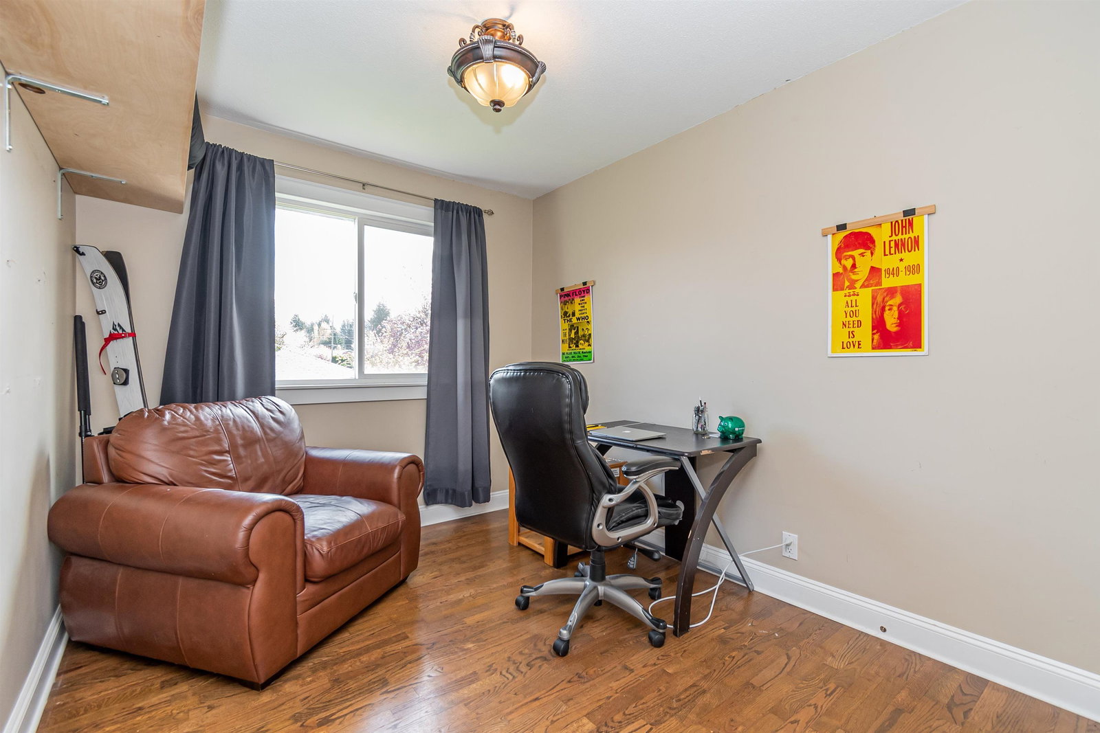 Listing Image 16