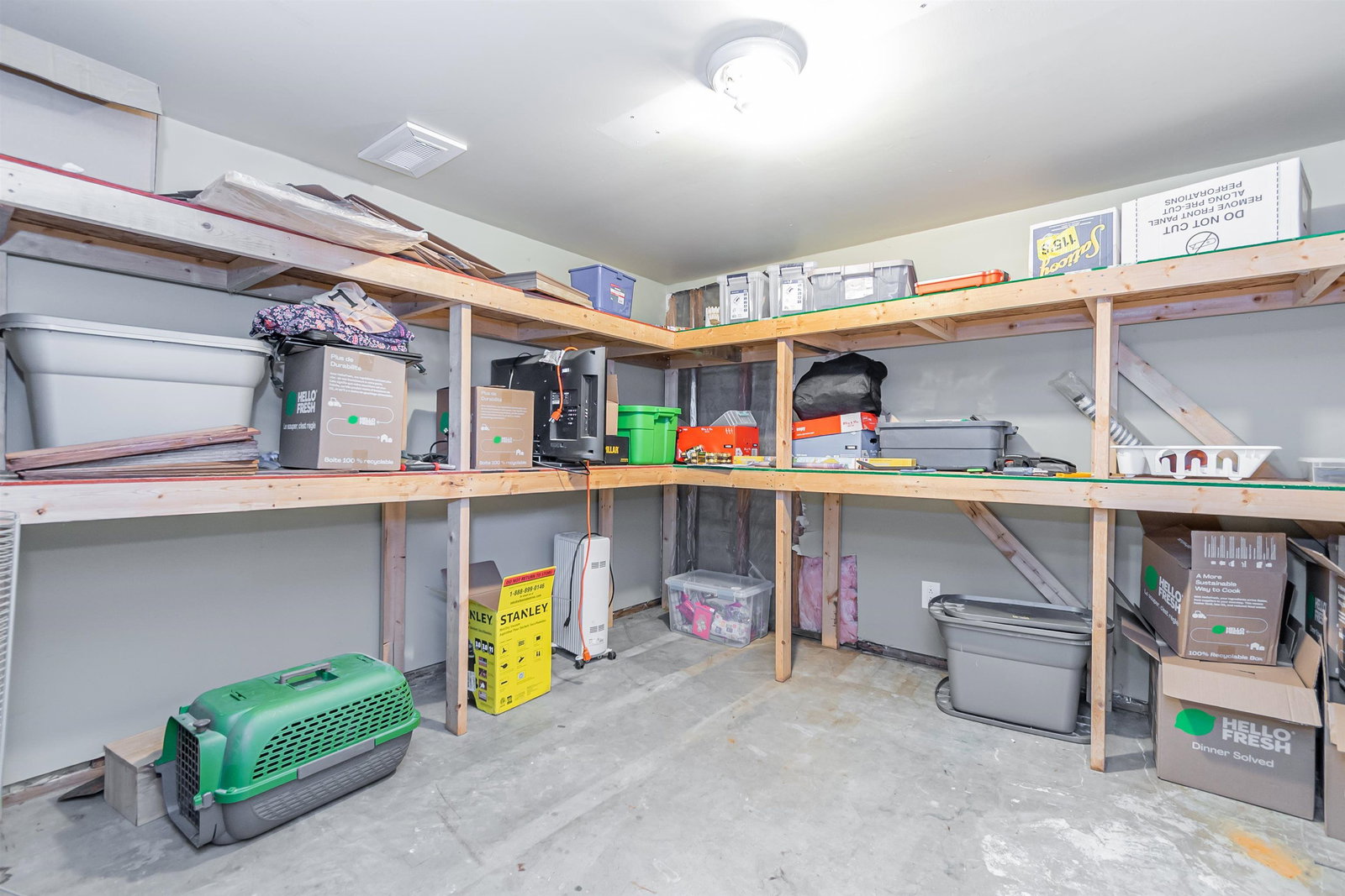 Listing Image 20