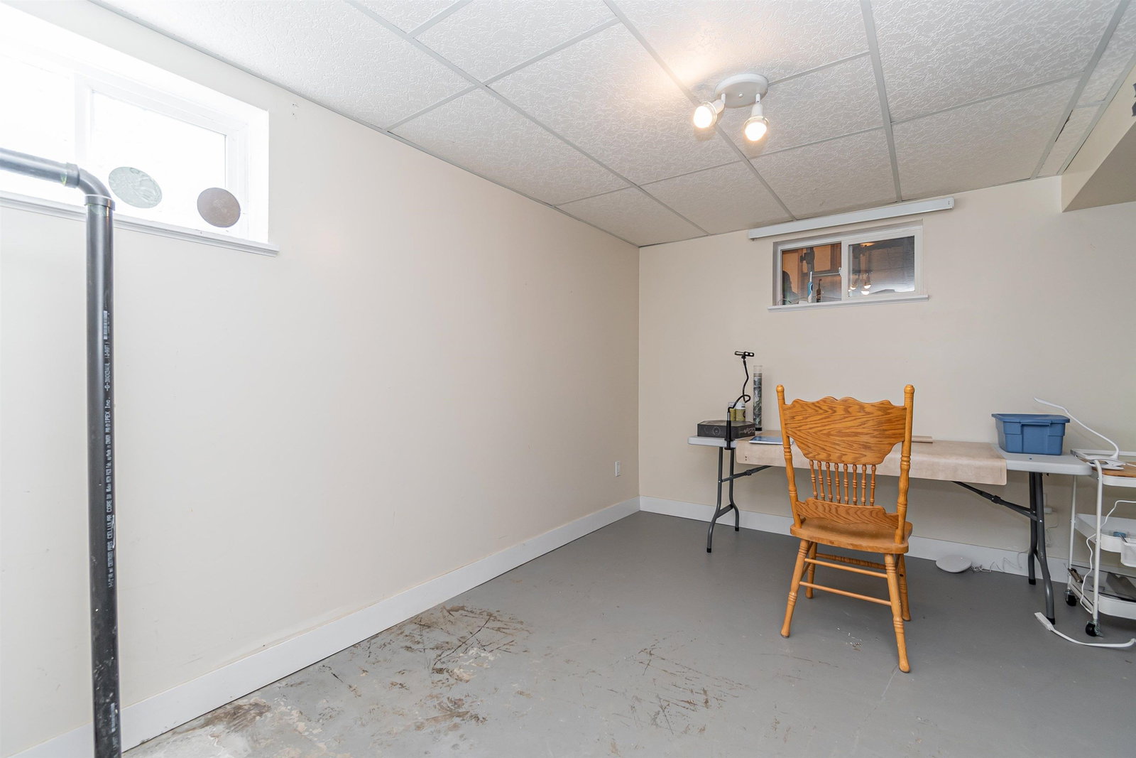 Listing Image 24