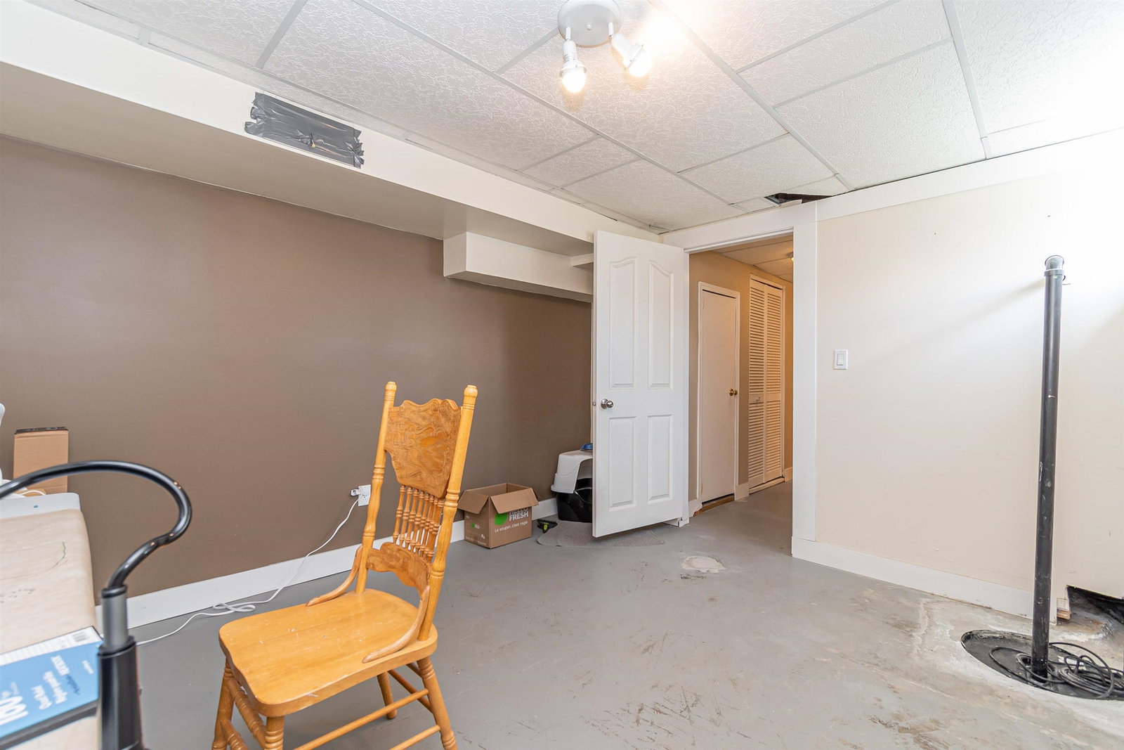 Listing Image 25