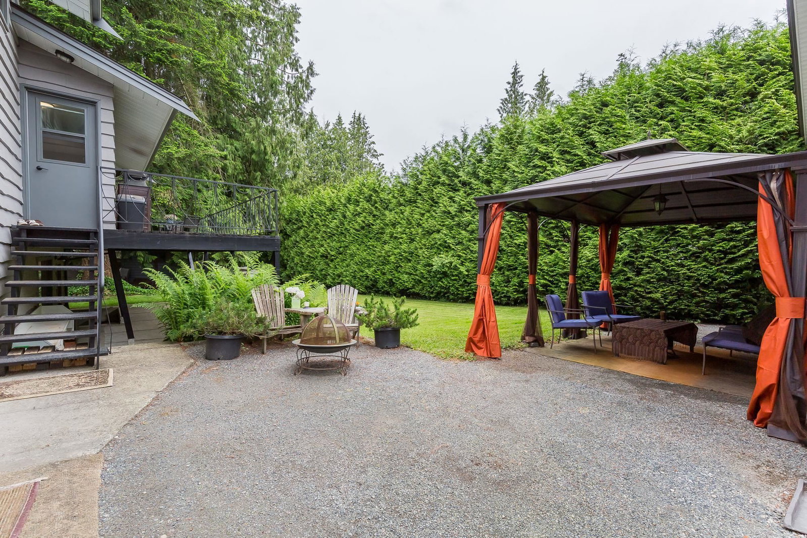 Listing Image 27