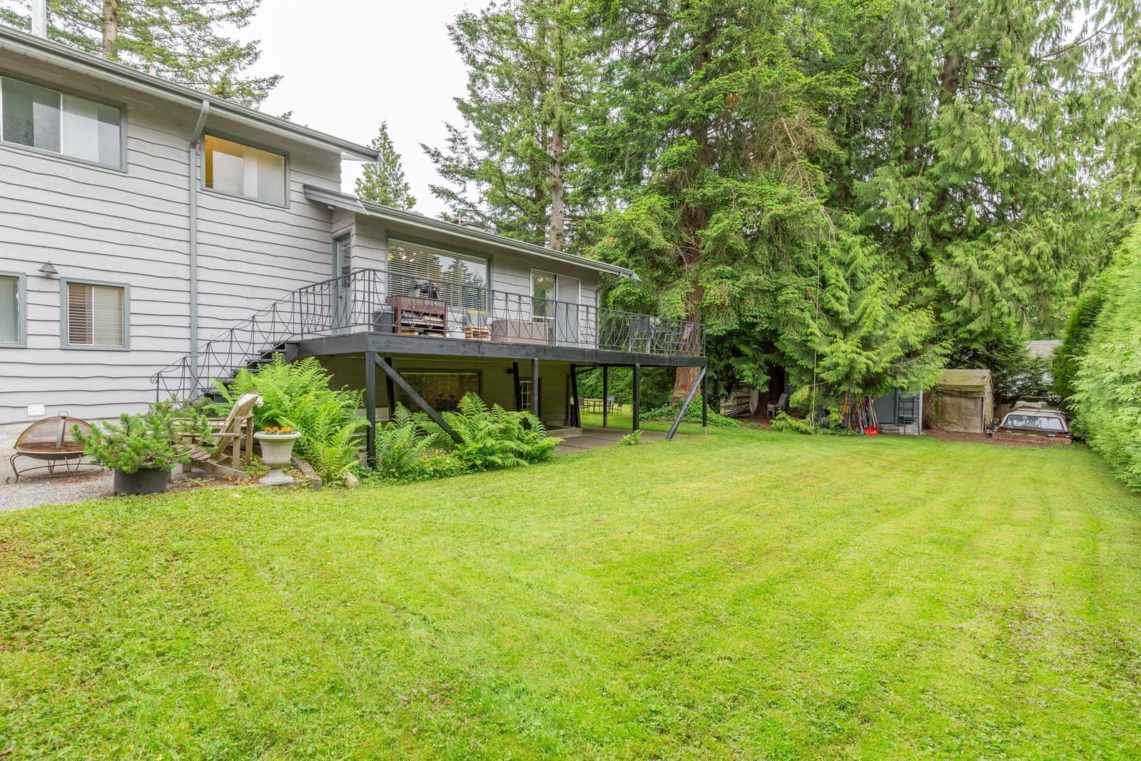 Listing Image 28