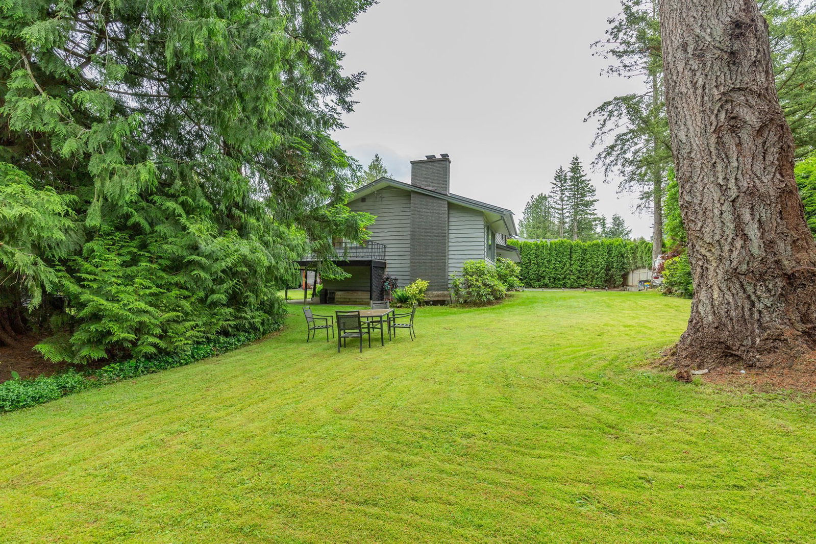 Listing Image 29