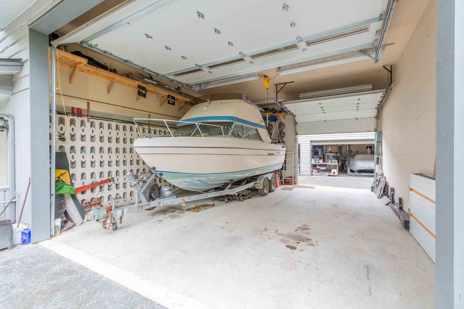 Listing Image 32