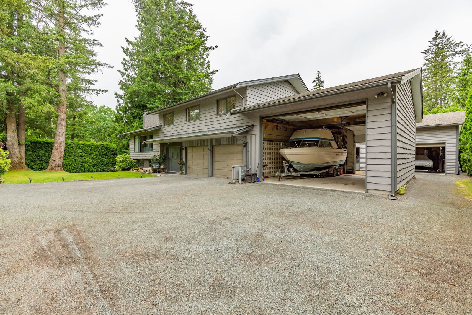 Listing Image 34